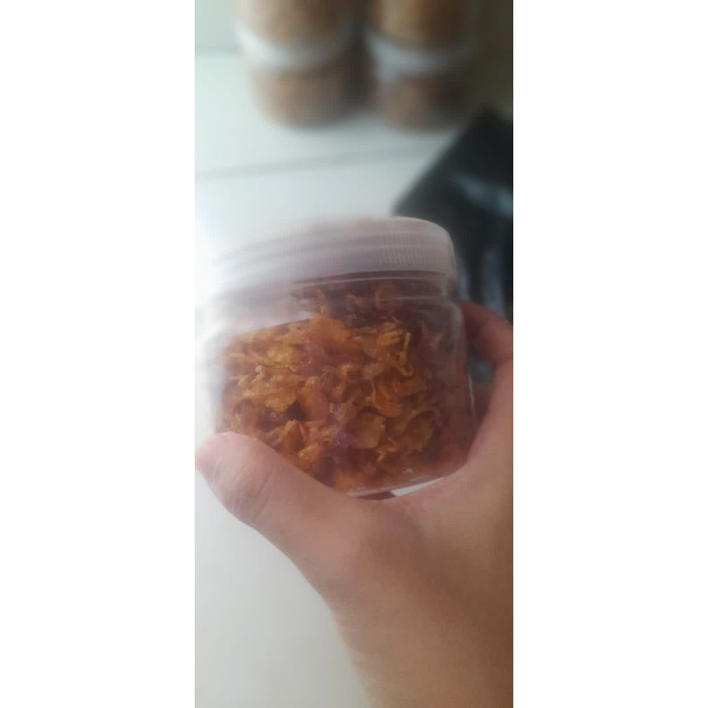 

bawanggoreng100%