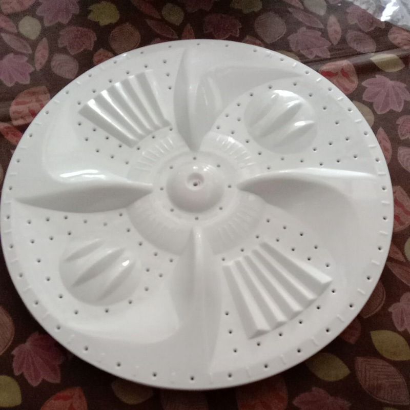 pulsator Sanyo as kotak