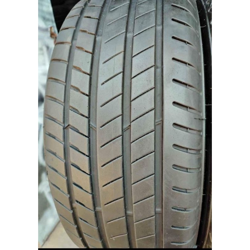 ban mobil ring 305/40 20 ban mobil merek Bridgestone ring 305/40 20