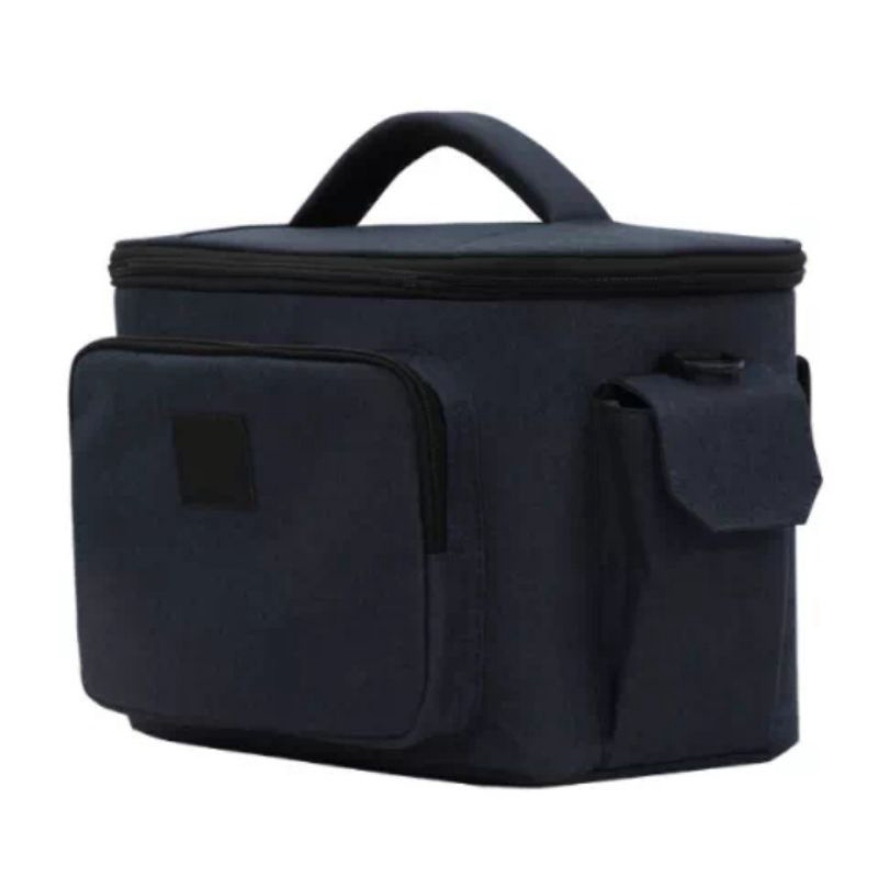 tas kunci kunci/tas perkakas besar/hand tool bag perkakas/tas perkakas selempang
