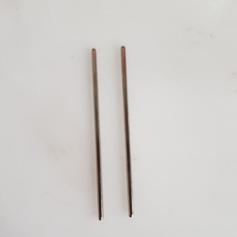 tamiya as original 60mm