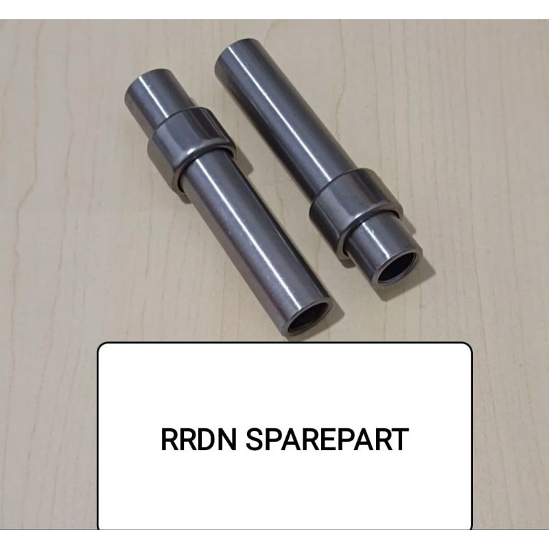 Bosh bos  Arm monoshock Ayunan Prolink Vixion Old Vixion new NVA NVL R15 Laher Swing bos Fork Arm ar