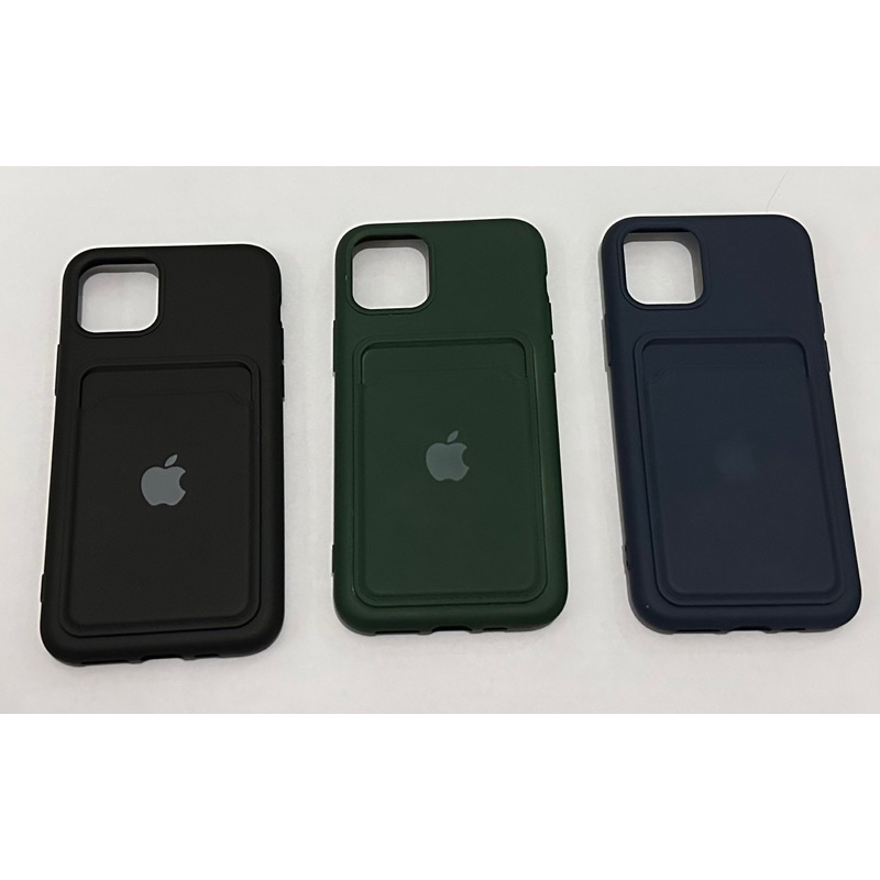 CASE IPHONE 11 PRO PRELOVED