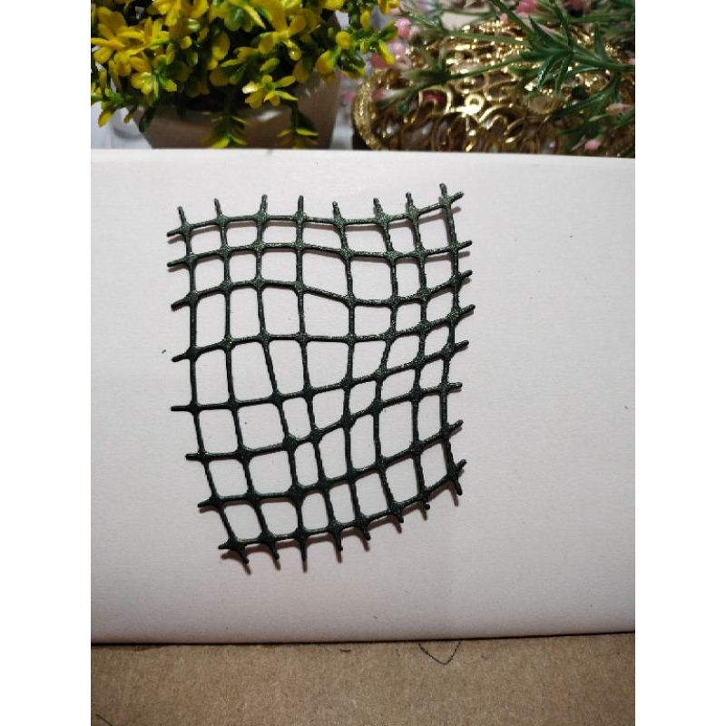 

Die cut, die cuts, diecut untuk journal journaling journals scrapbook warna pastel