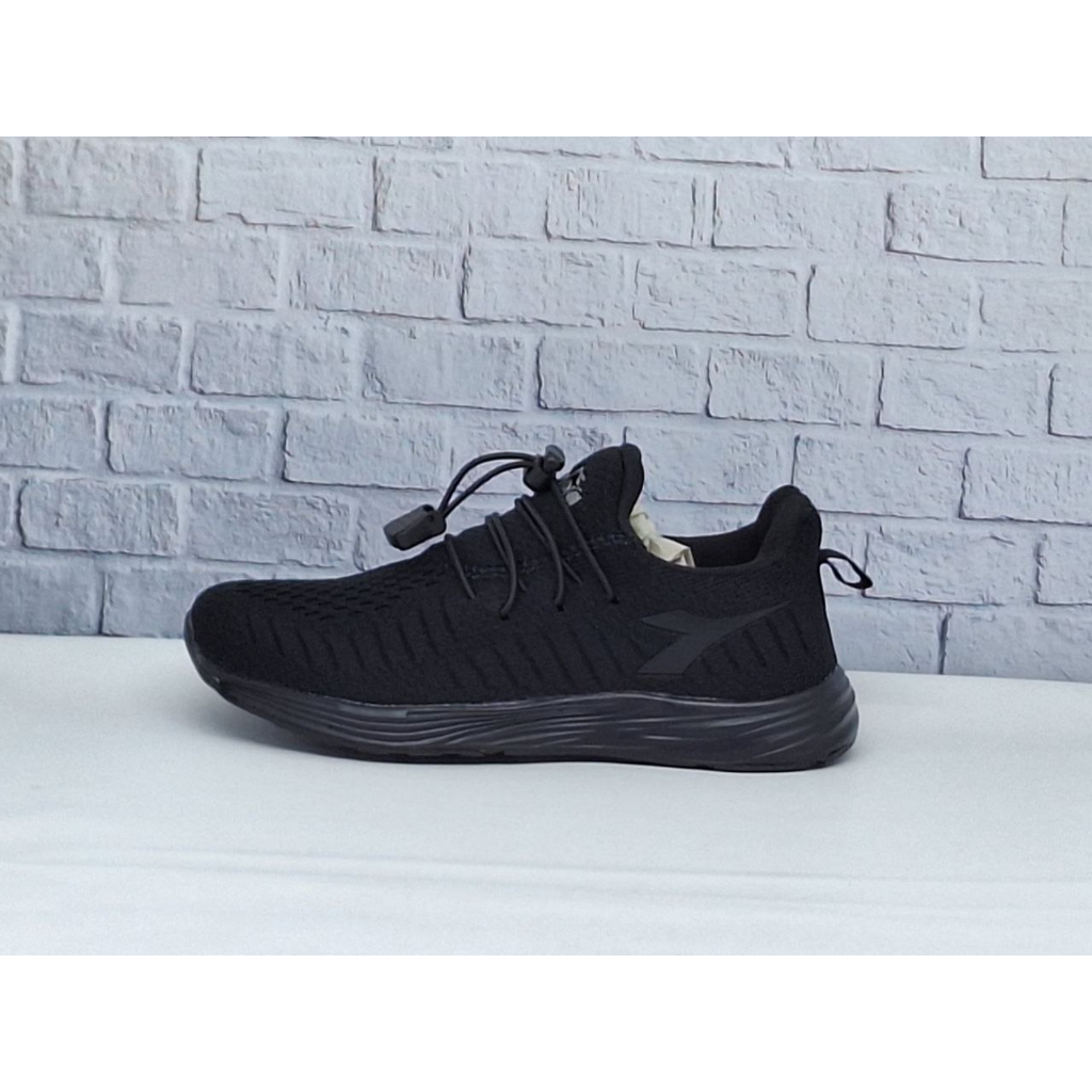 Sepatu Anak DIADORA BIAGO JR 100% ORIGINAL