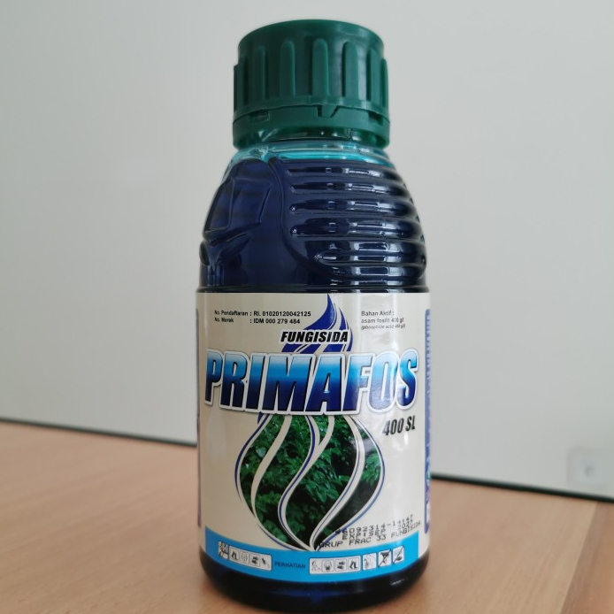 FUNGISIDA PRIMAFOS 400 SL - 500 ML