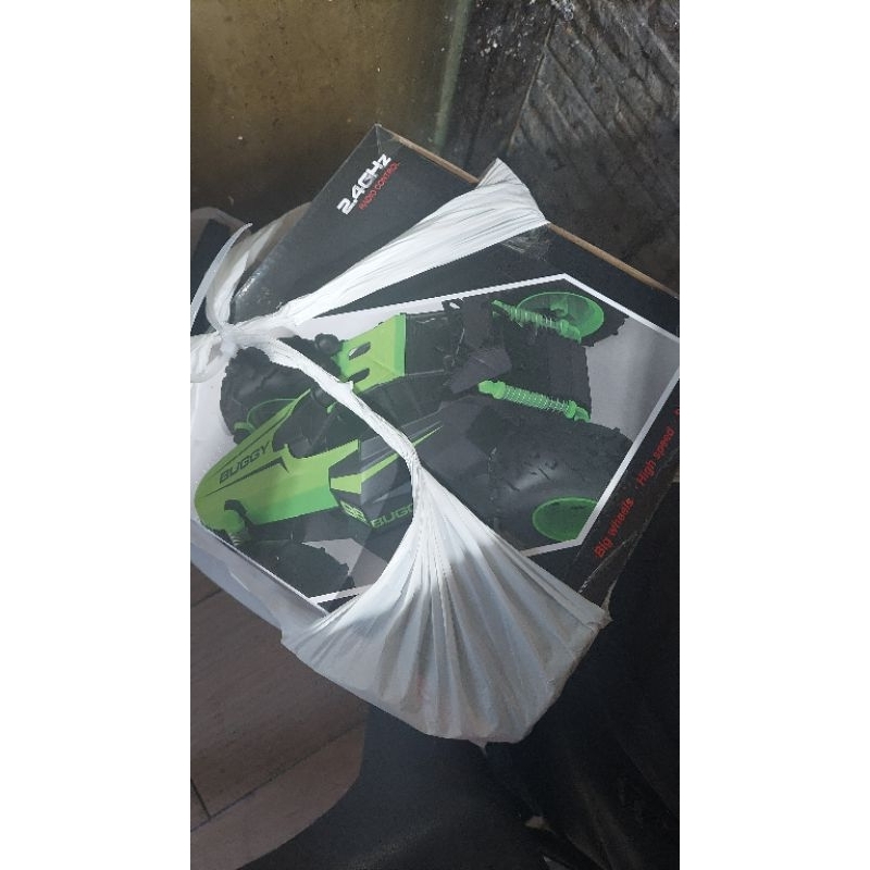 

jastip branded singapore