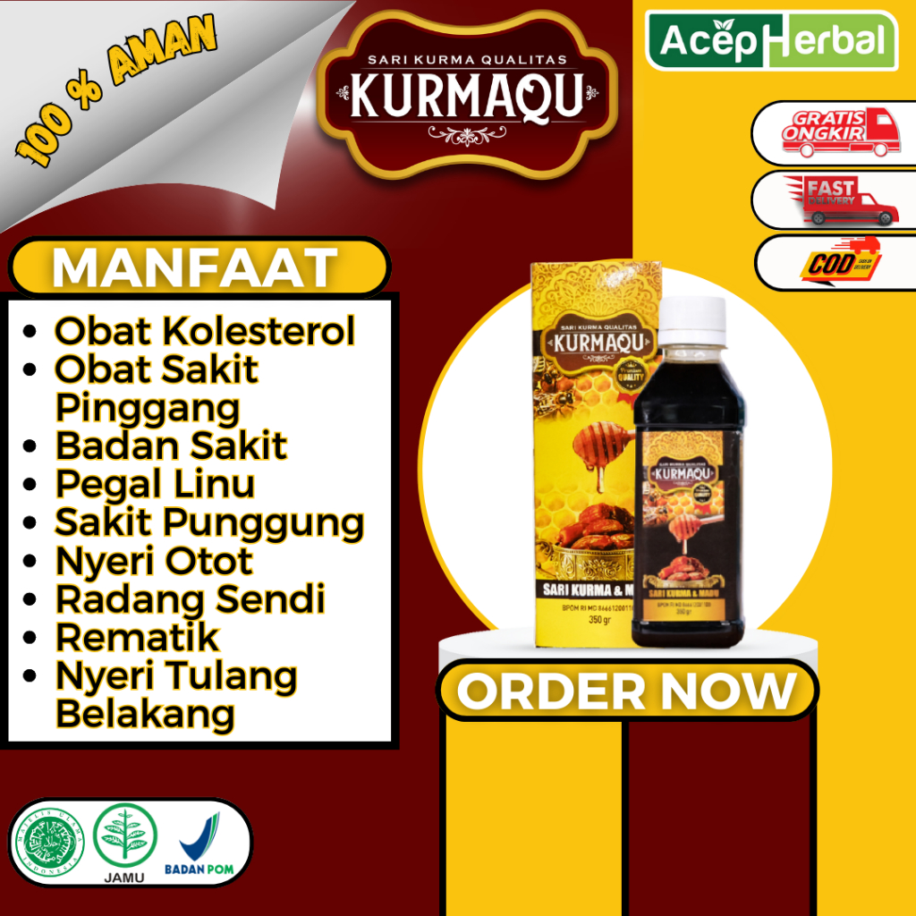 

Obat Herbal Kolesterol,Kolestrol Tinggi, Pegel Linu, Sakit Pinggang, Asam Urat, Darah Tinggi, Diabetes, Sakit Dada, Sesak Napas