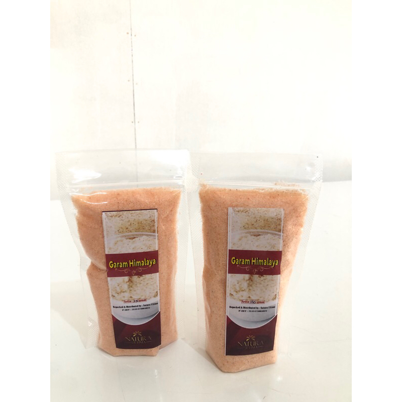 

garam himalaya
