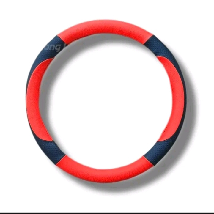 Cover stir mobil Ayla / Sarung Stir mobil Ayla