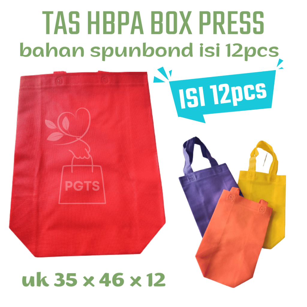 

Tas Handle Box 35 X 40 X 12