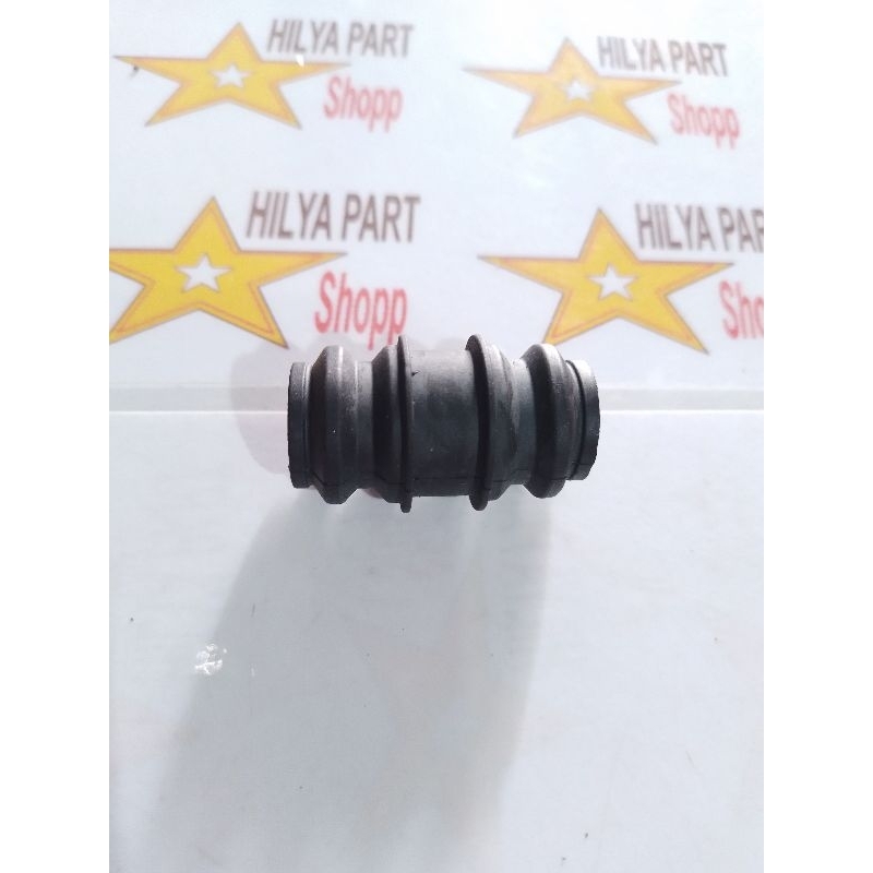 seal boot kaliper cakram belakang yamaha xmax R25 MT25 original