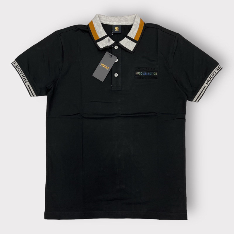 KAOS KRAH HUGO SELECTION ORIGINAL