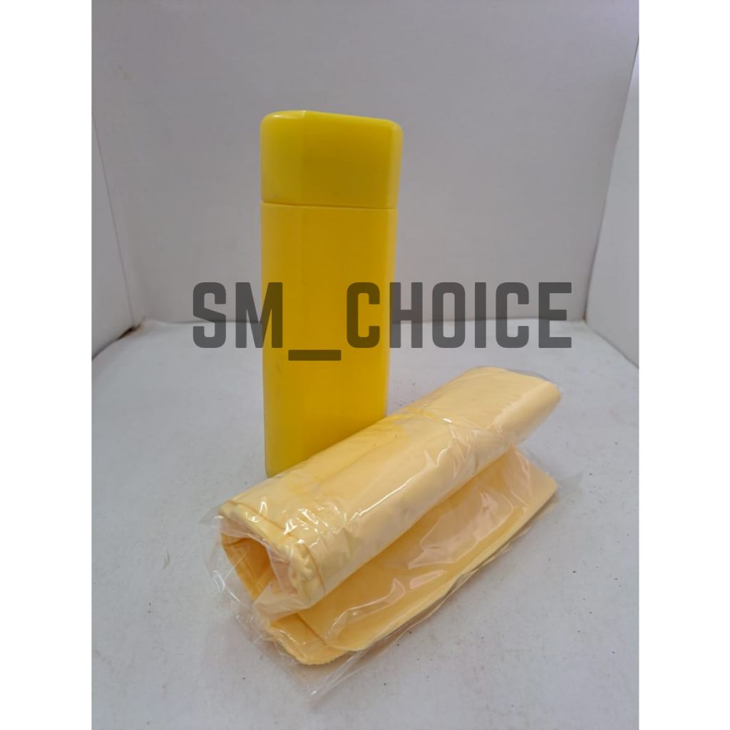 KANEBO 43 X 32 KAIN KANEBO 43 X 32 CM