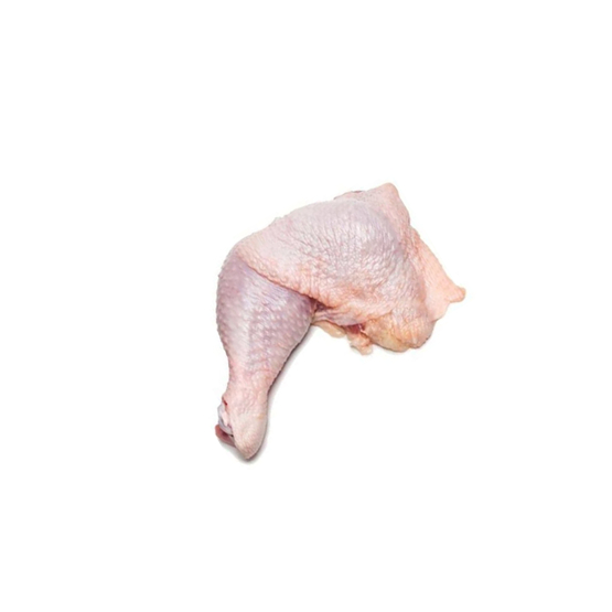 

Paha Ayam - 250 Gram