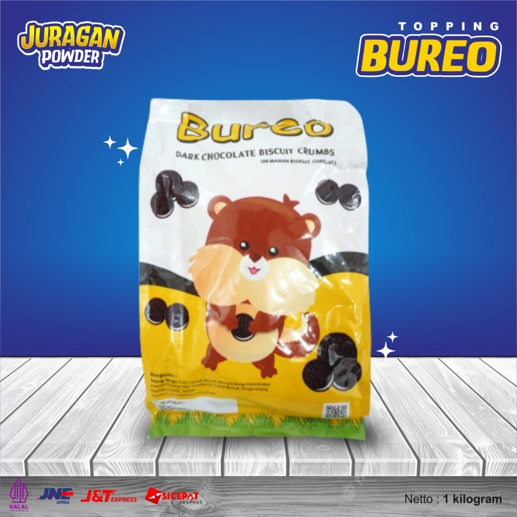 

BURE0 / TOPING REMAHAN BISKUIT ORE0 / TOPING ORE0 / TOPING MINUMAN ORE0 / TOPING COOKIE ORE0 / TOPING BISKUIT ORE0 / BUREO