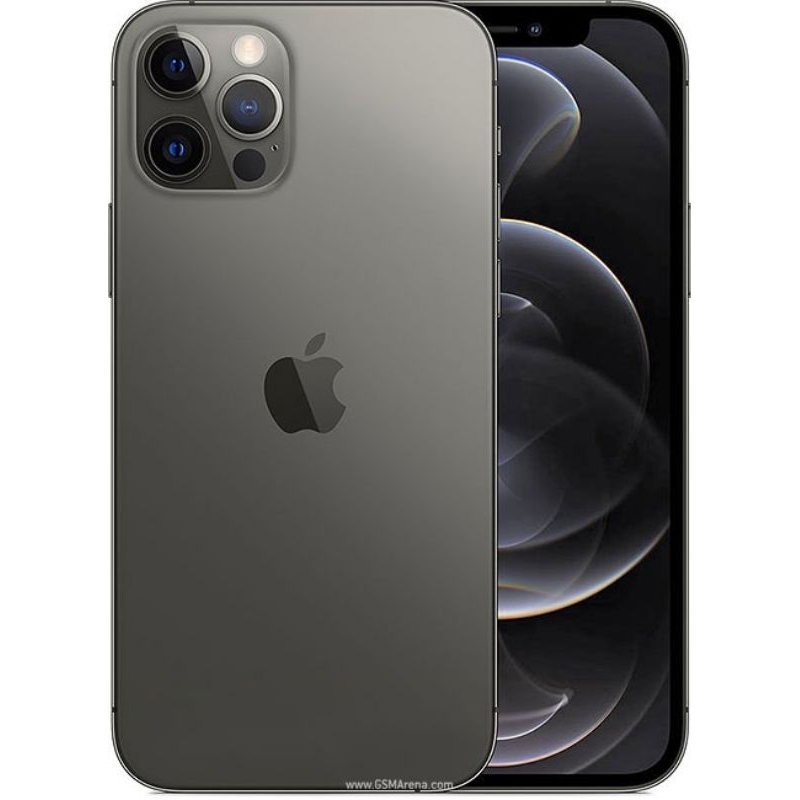 iphone 12pro