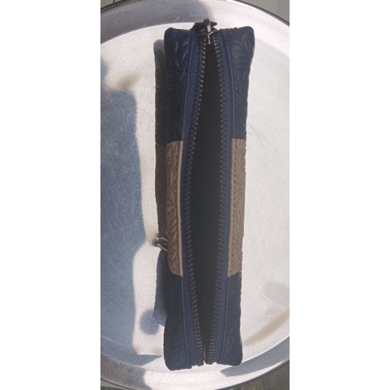 

Pencil case Berliano