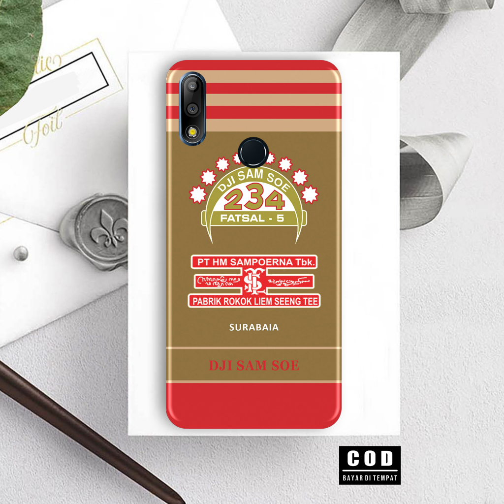 Hardcase AUSU MAX PRO M2- Casing Hp - Hardcase Case Hp  AUSU MAX PRO M2- Casing Hp - Hardcase- Case 