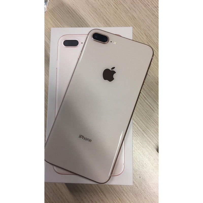 HP IPHONE SECC TERMURAH