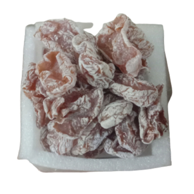 

Manisan Buah Kiamboy Madu Tanpa Biji / Plum Madu Tanpa Biji 500gram