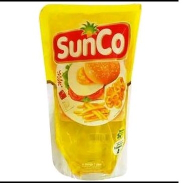 

sunco 1 liter