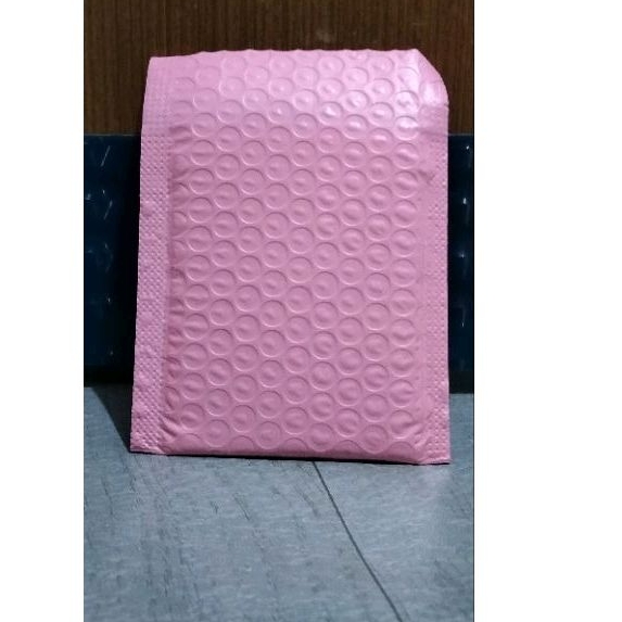 

AMPLOP BUBBLE MURAH | BUBBLE MAILER | POLYBUBBLE PACKING OLSHOP Ukuran 11×11