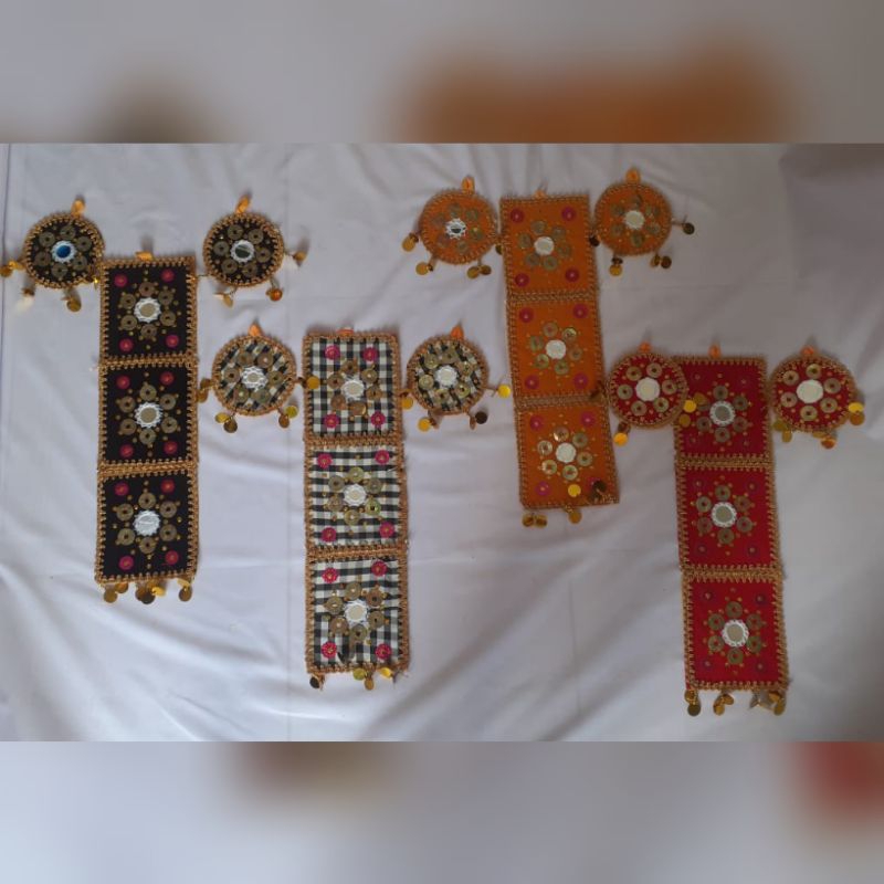 LAMAK TAMIANG PIS BOLONG