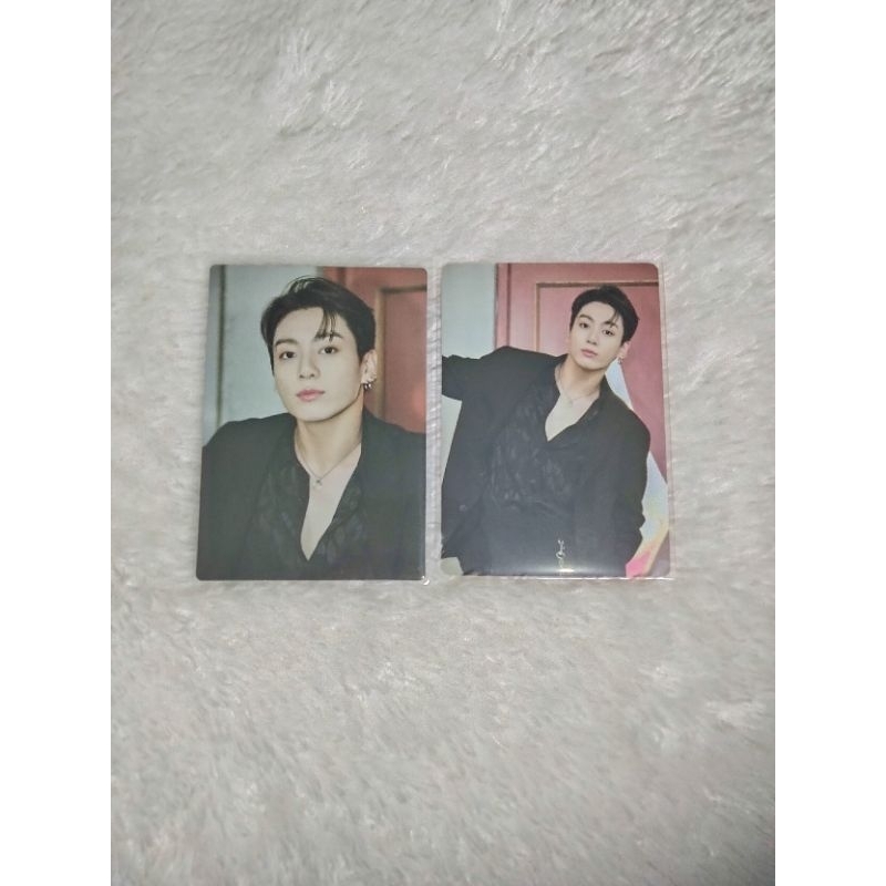 mpc ptd jungkook dada jk dada official