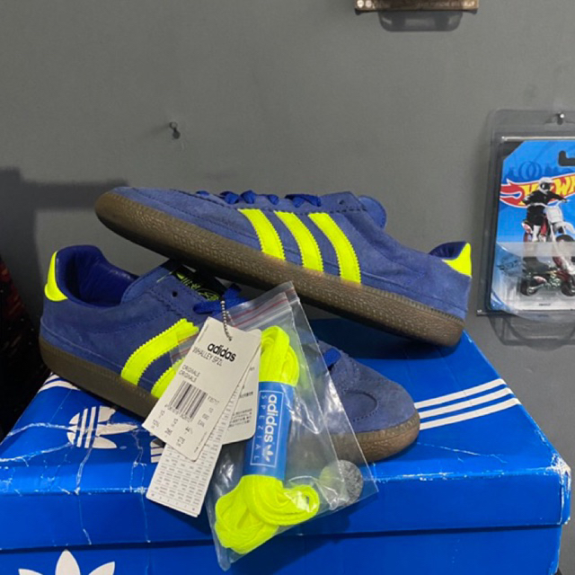 adidas whalley spzl