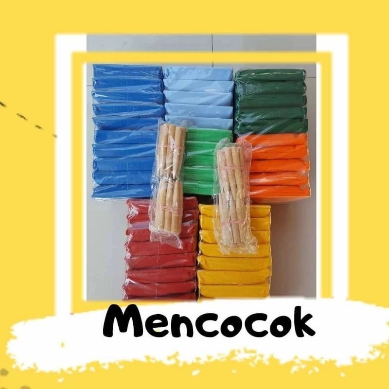 

peditoys Alat mencocok isi 10 pcs,mainan edukasi anak,alat peraga edukasi anak