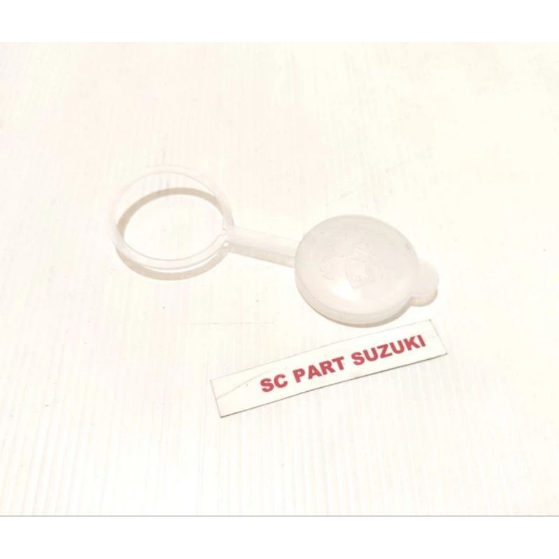 cap tutup tabung wiper suzuki karimun kotak old