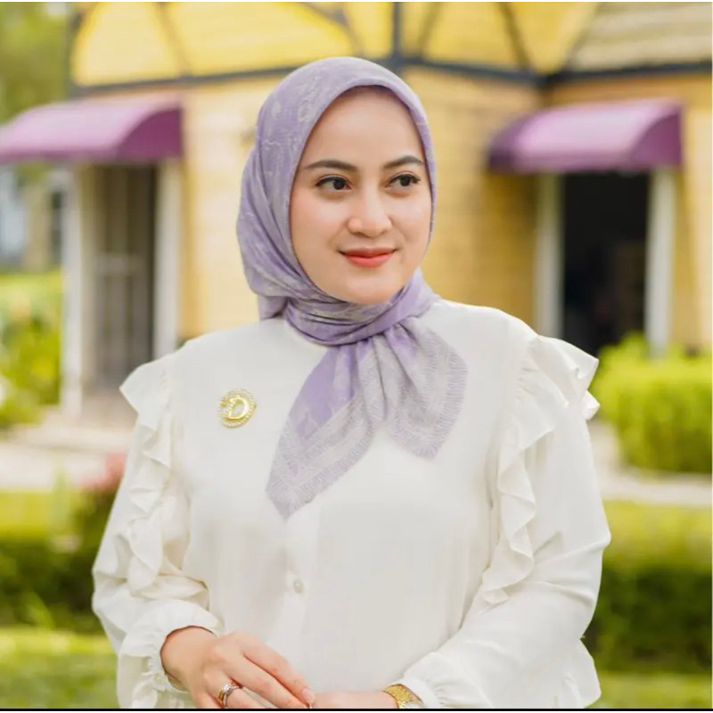 Zytadelia Brienzer Series