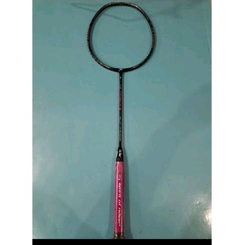 HIQUA CS POWER 9 BARU GRATIS ONGKIR