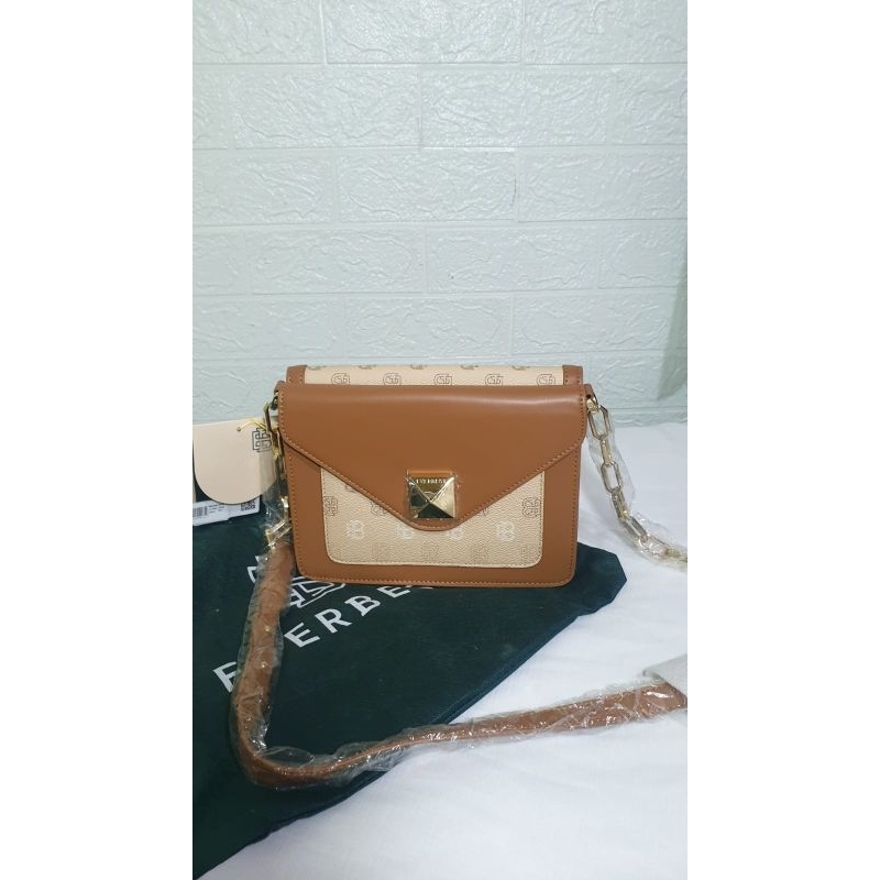 Everbest Rostina NEW