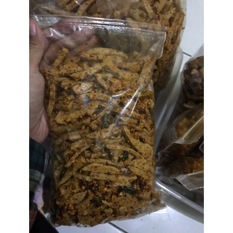 

basreng