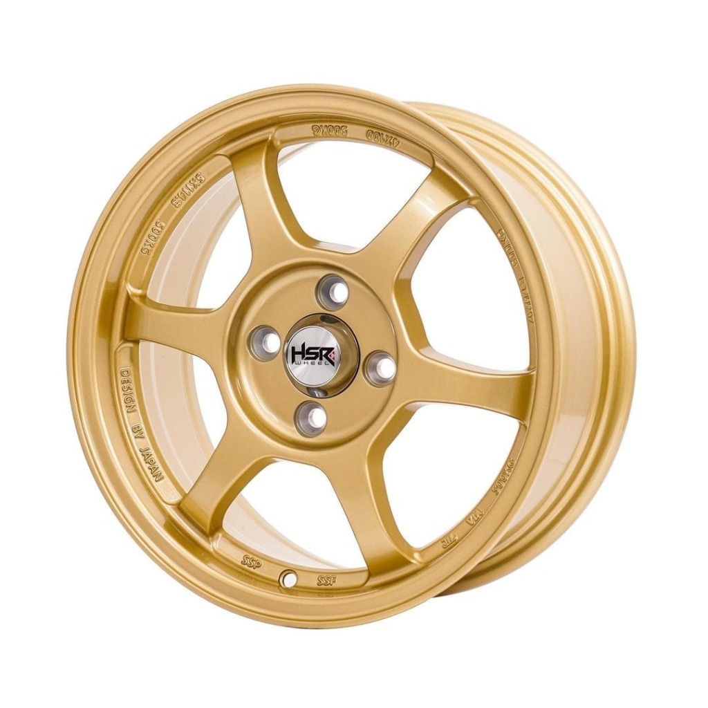 velg r15 hsr yuzawa velg ring 15 brio agya sigra calya mobilio mobilio