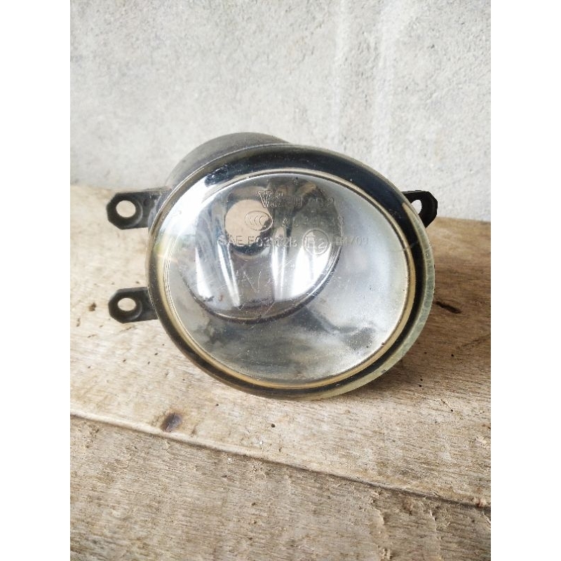 foglamp avanza original foglamp kanan avanza lampu kabut avanza xenia
