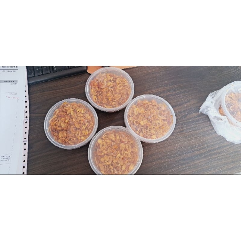 

Bawang merah 100% asli tanpa campuran apapun