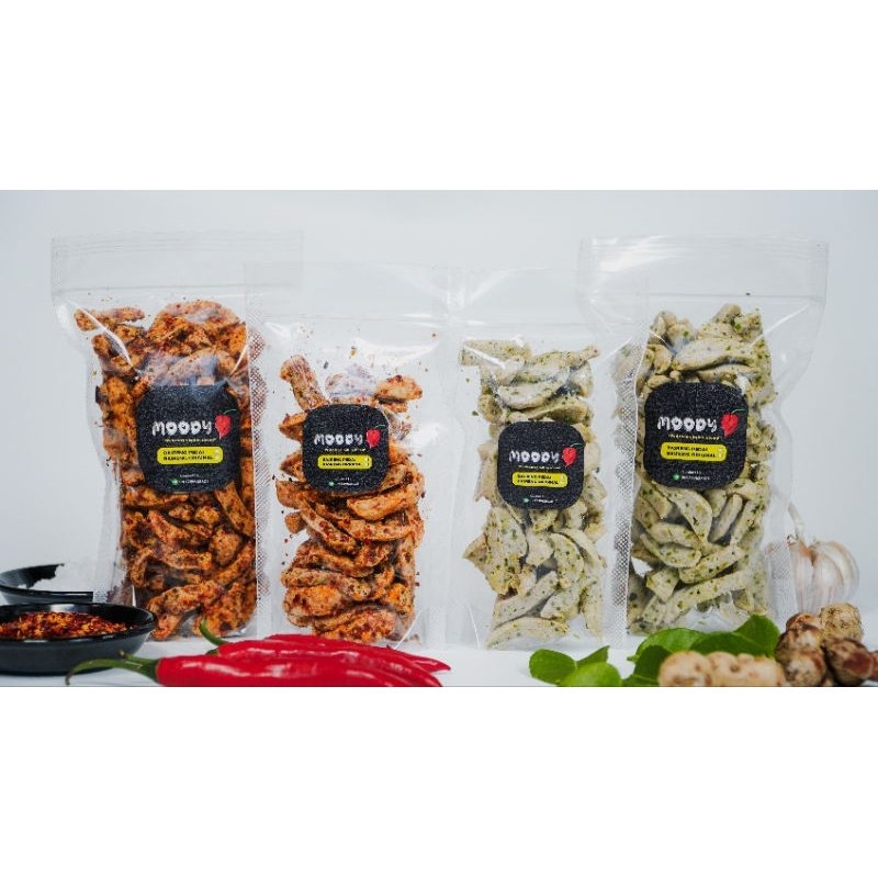 

Basreng Ukuran 500gr