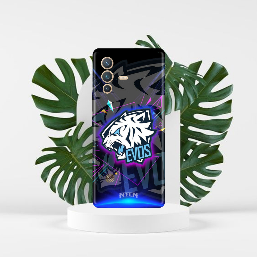 Case VIVO V23 5G Casing Hp - Softcase Cakse Hp VIVO V23 5G Casing Hp - Softcase - Case Hp VIVO V23 5