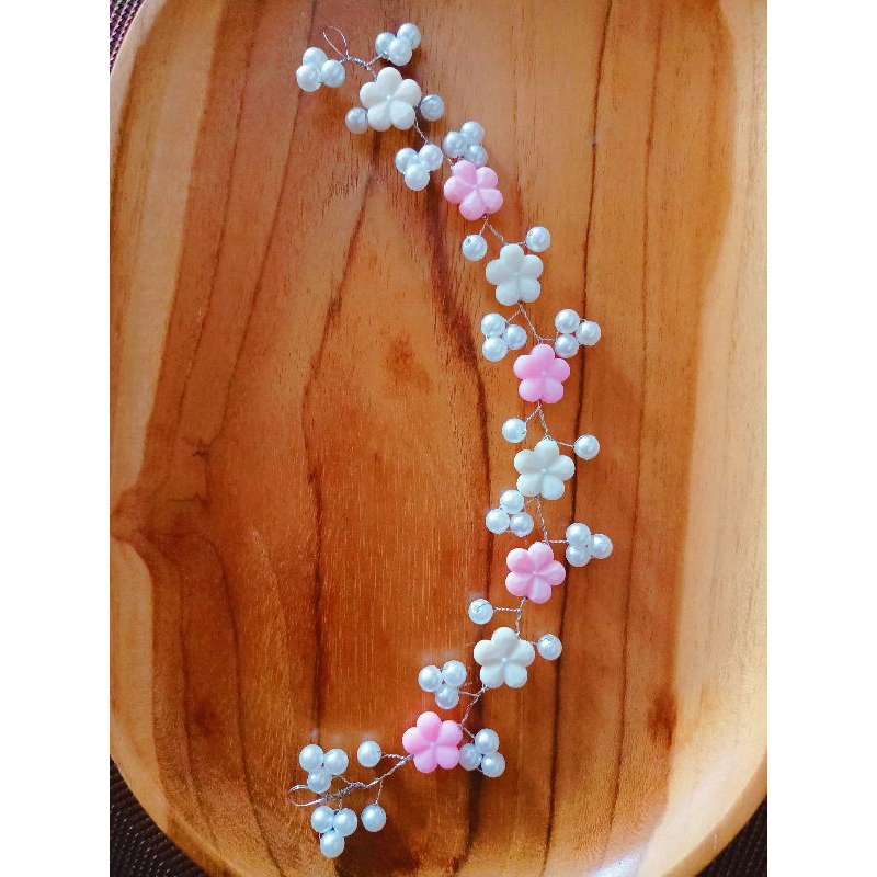 headpiece hijab | Headpiece hijab | Headpiece hiasan kepala | Tiara rambut | Tiara headpiece hijab |