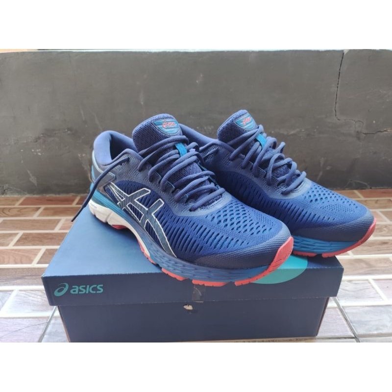 Asics gel kayano 25Size 42 original