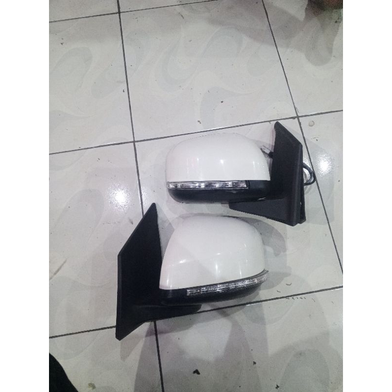 spion Xenia 2012-2018 original, spion Avanza 2012-2018 original