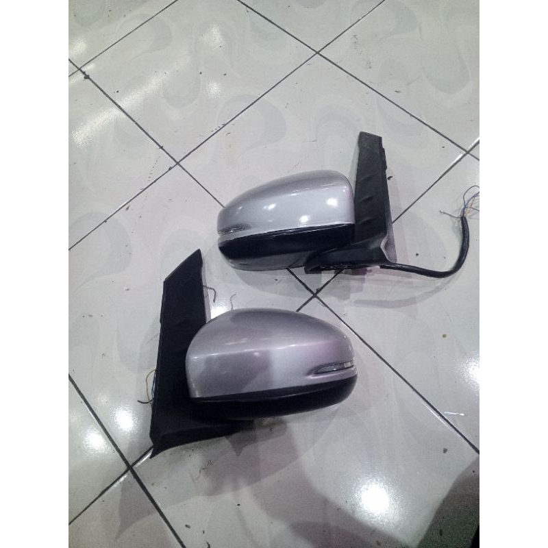 spion Mobilio RS original retrack. spion Brio RS. Brio Satya spion brv original retrack