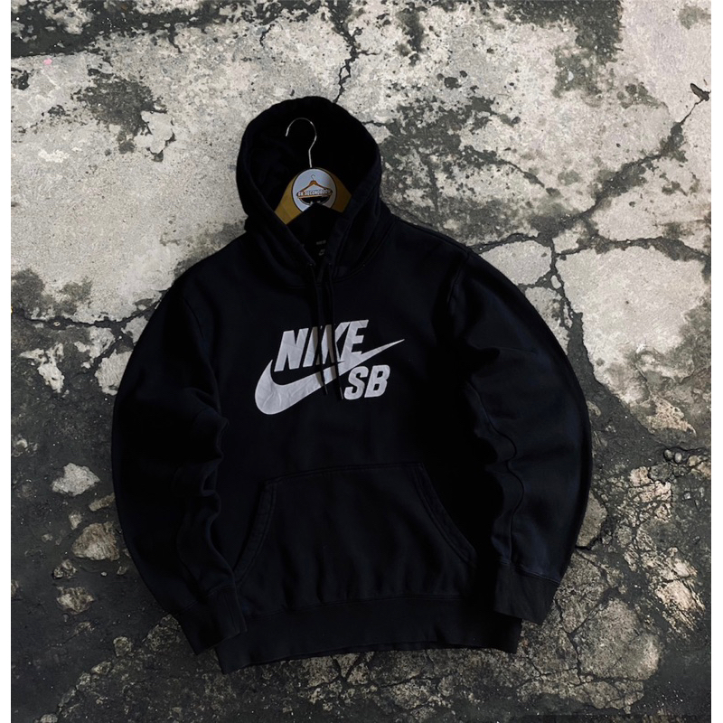 hoodie nike sb second