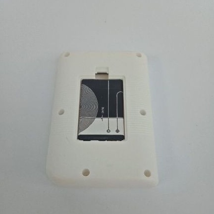 Batere Baterei Batre Gameboy Sup Gamebot