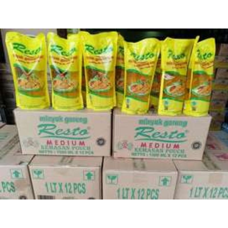 

minyak goreng murah 1 liter 1 dus