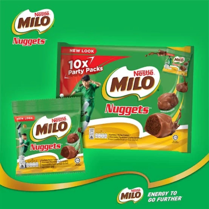 

SNACK MILO NUGGETS MALAYSIA MILO NUGGET MALAYSIA