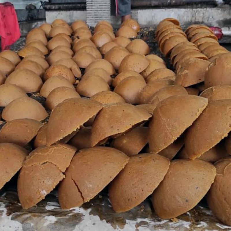 

gula merah/gula jawa 1kg